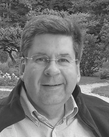 Ralf Hackenbracht